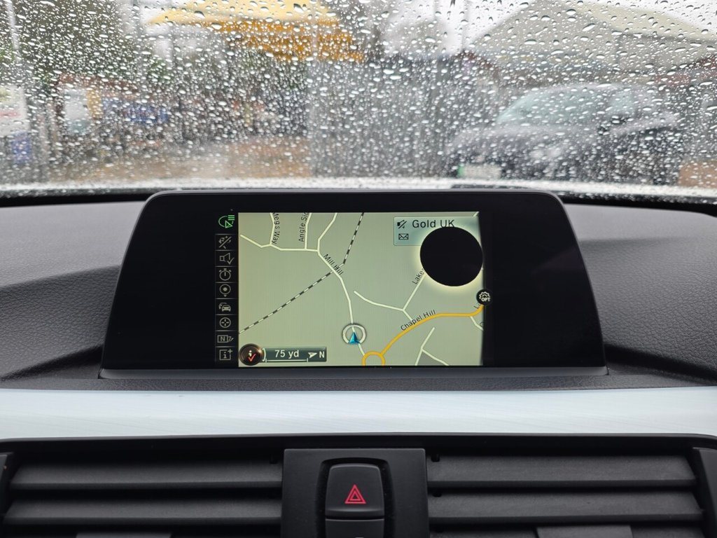 Used BMW 4 Series 2017 for sale - 77464257: Photo 24