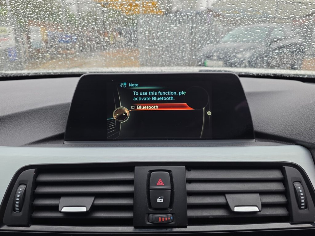 Used BMW 4 Series 2017 for sale - 77464257: Photo 25