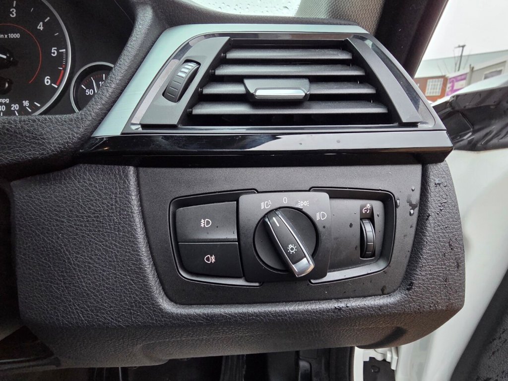 Used BMW 4 Series 2017 for sale - 77464257: Photo 27