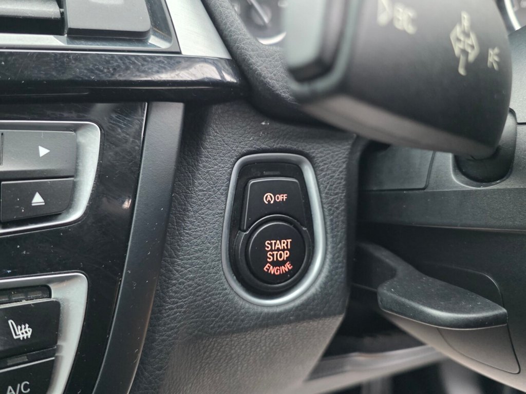 Used BMW 4 Series 2017 for sale - 77464257: Photo 29