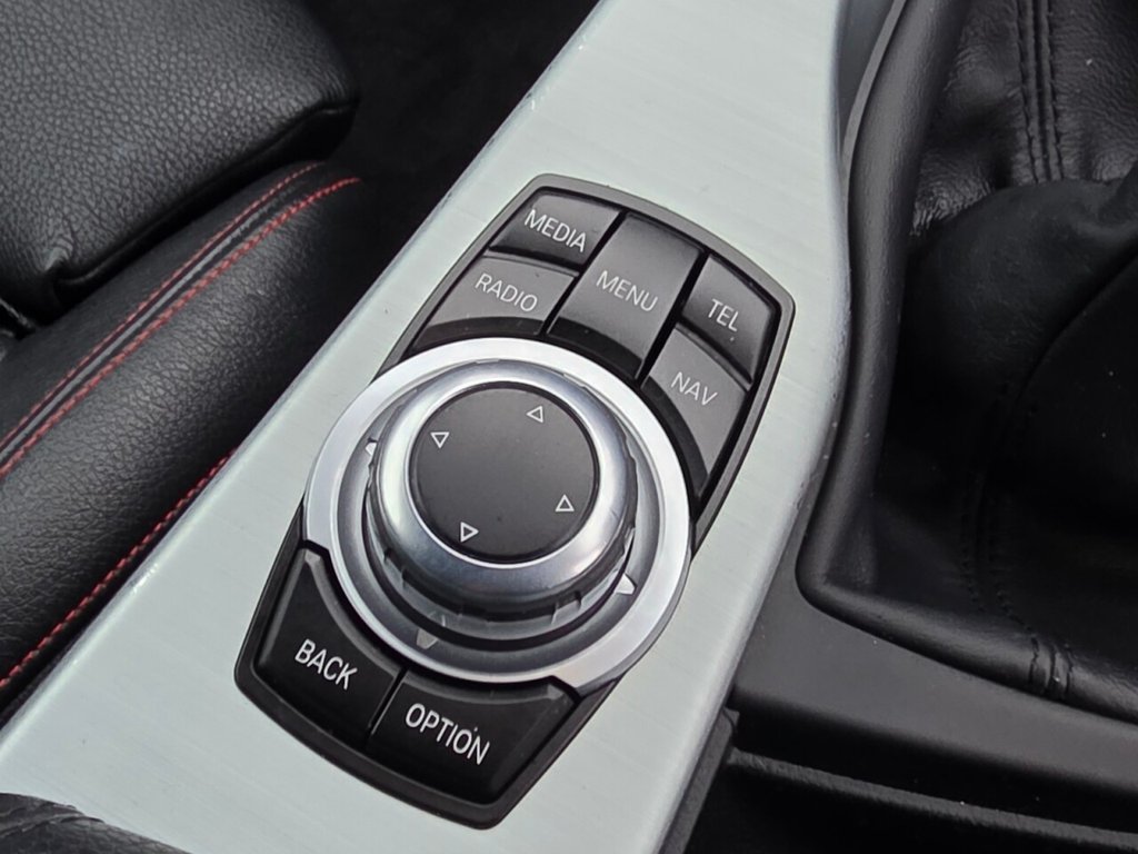 Used BMW 4 Series 2017 for sale - 77464257: Photo 30