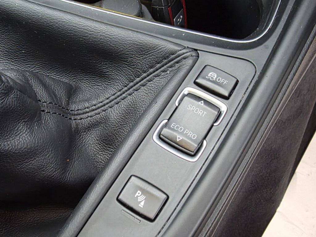 Used BMW 4 Series 2017 for sale - 77464257: Photo 31