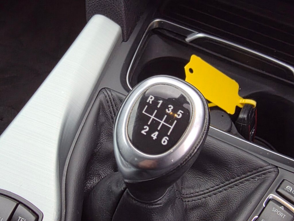 Used BMW 4 Series 2017 for sale - 77464257: Photo 32