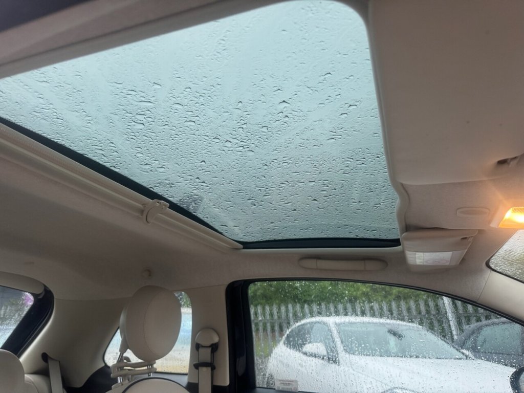 Used Fiat 500 2017 for sale - 76582735: Photo 13