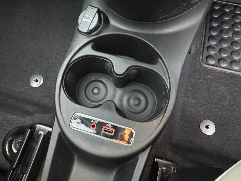 Used Fiat 500 2017 for sale - 76582735: Photo 20