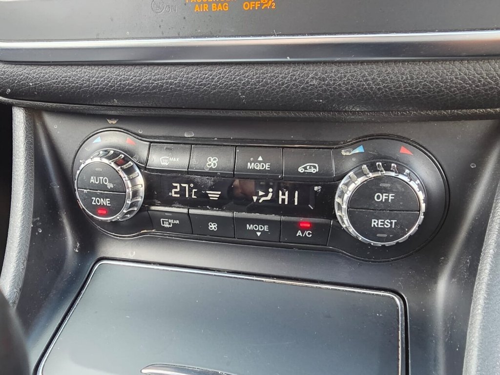 Used Mercedes-Benz CLA 2018 for sale - 77227351: Photo 21