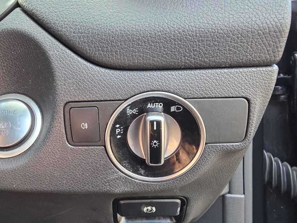 Used Mercedes-Benz CLA 2018 for sale - 77227351: Photo 25