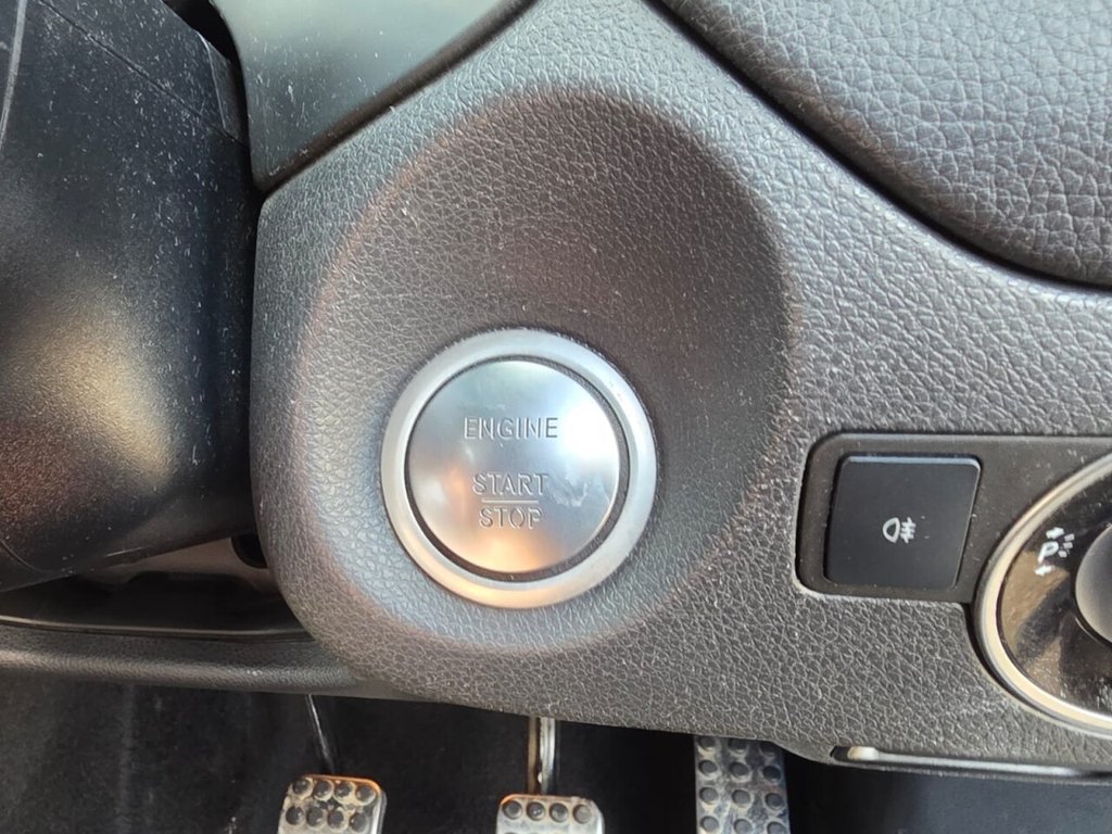 Used Mercedes-Benz CLA 2018 for sale - 77227351: Photo 26