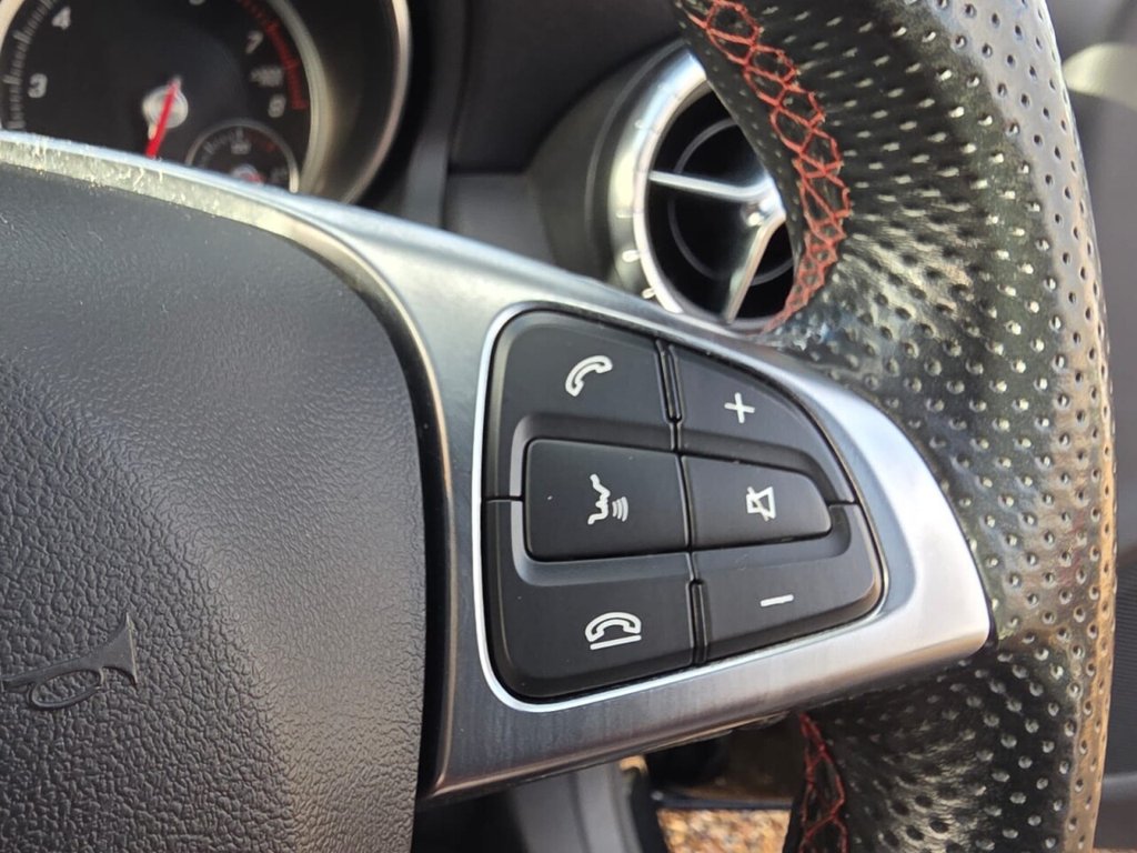 Used Mercedes-Benz CLA 2018 for sale - 77227351: Photo 29