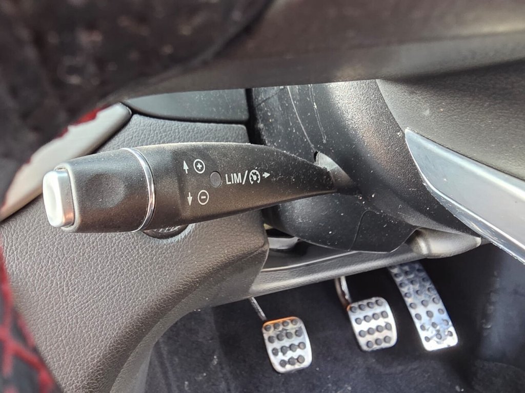 Used Mercedes-Benz CLA 2018 for sale - 77227351: Photo 30