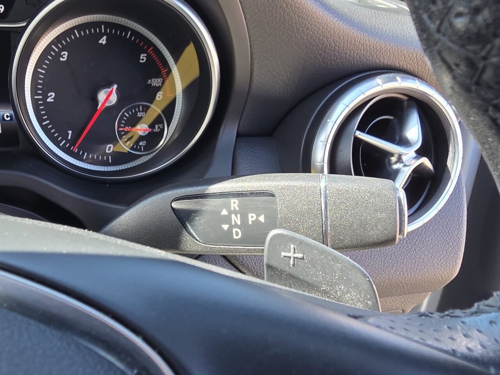 Used Mercedes-Benz CLA 2016 for sale - 78154118: Photo 23