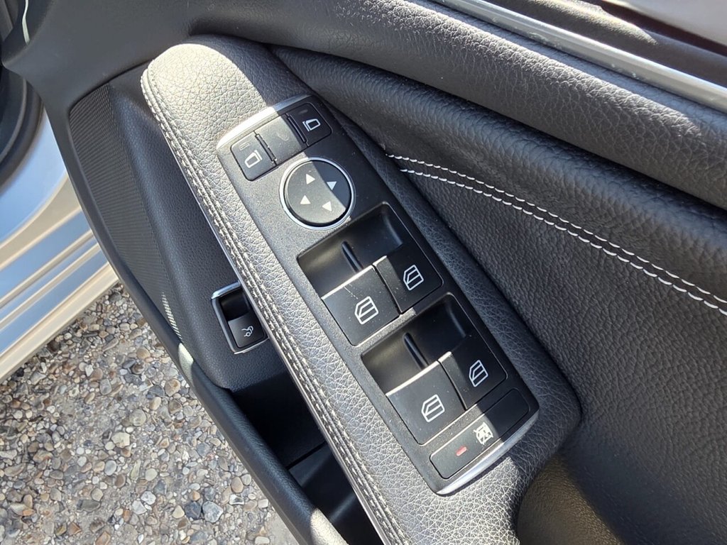 Used Mercedes-Benz CLA 2016 for sale - 78154118: Photo 26