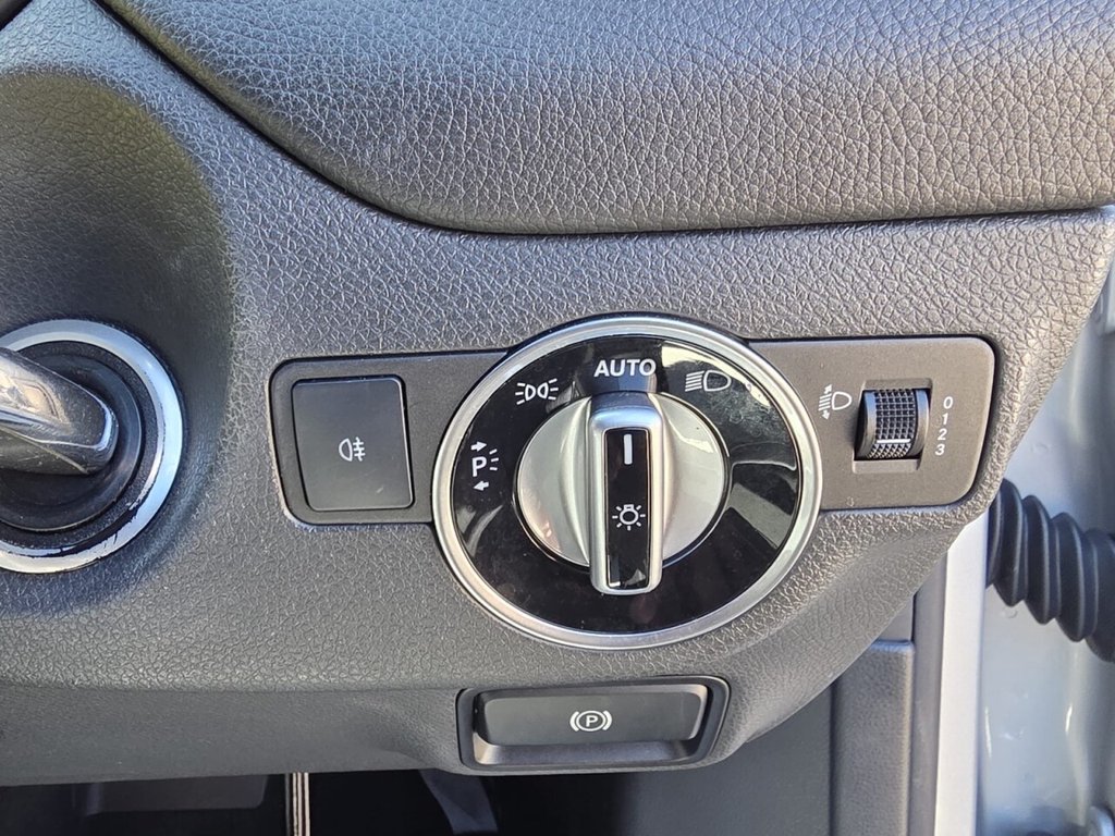 Used Mercedes-Benz CLA 2016 for sale - 78154118: Photo 27