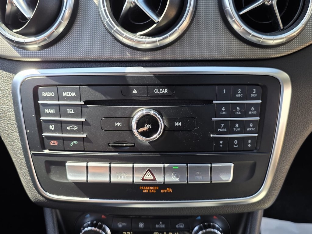 Used Mercedes-Benz CLA 2016 for sale - 78154118: Photo 29