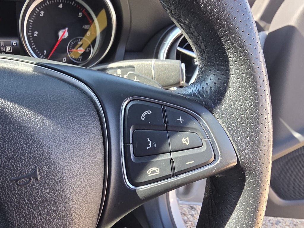 Used Mercedes-Benz CLA 2016 for sale - 78154118: Photo 30