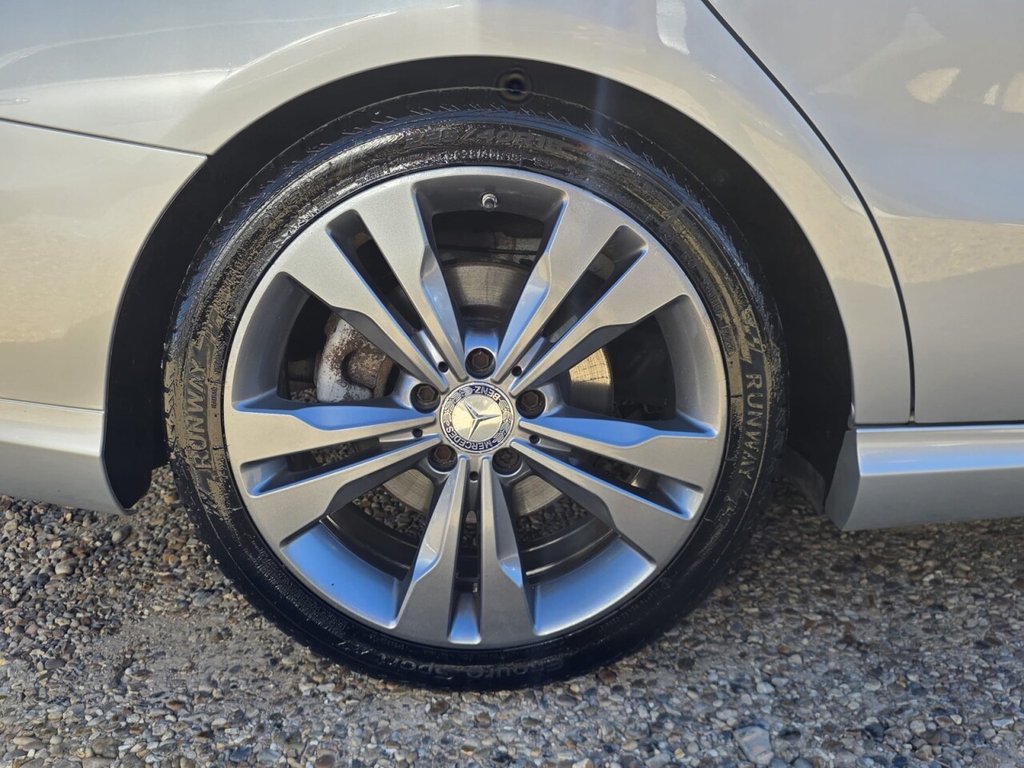 Used Mercedes-Benz CLA 2016 for sale - 78154118: Photo 31