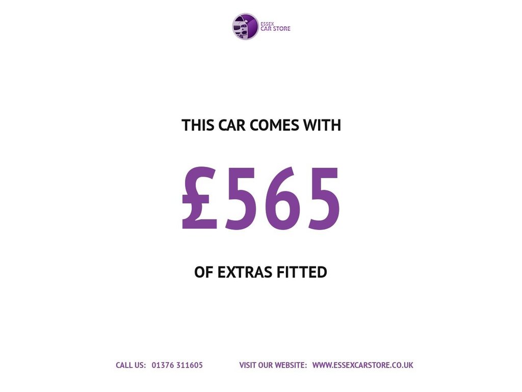 Used Hyundai IONIQ 2020 for sale - 77967654: Photo 10