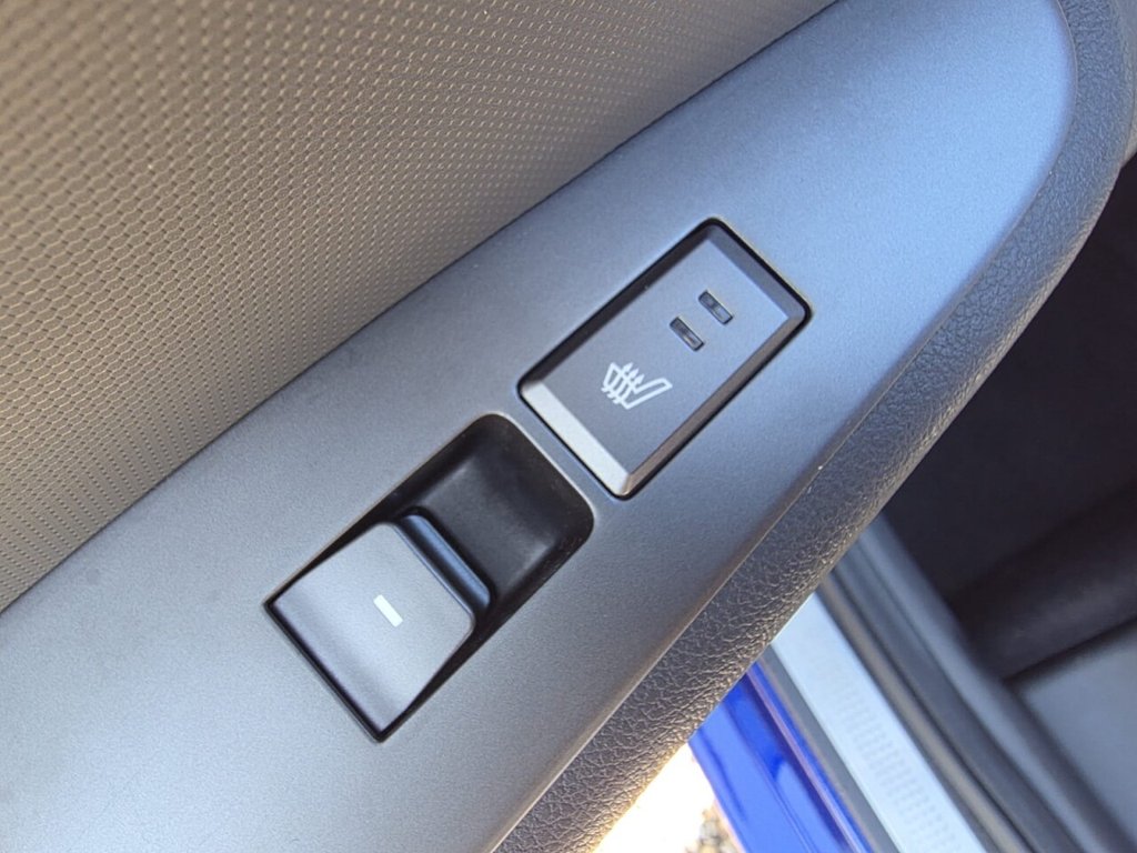 Used Hyundai IONIQ 2020 for sale - 77967654: Photo 12