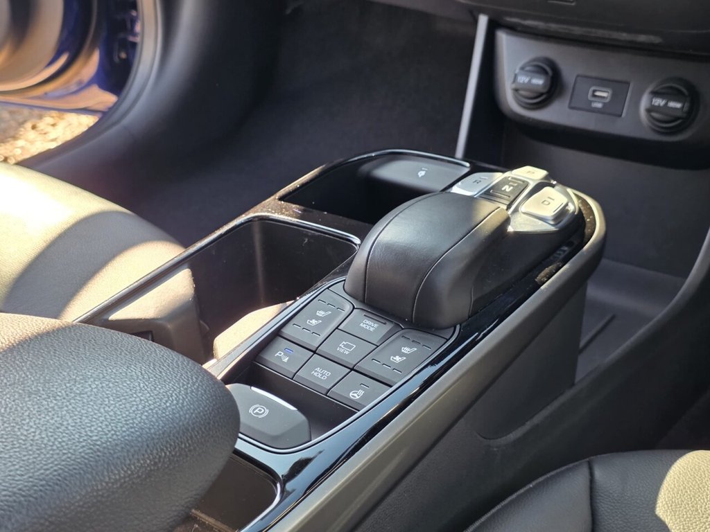 Used Hyundai IONIQ 2020 for sale - 77967654: Photo 14