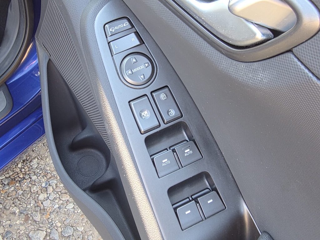 Used Hyundai IONIQ 2020 for sale - 77967654: Photo 15