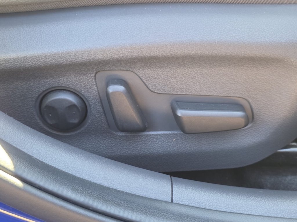 Used Hyundai IONIQ 2020 for sale - 77967654: Photo 16