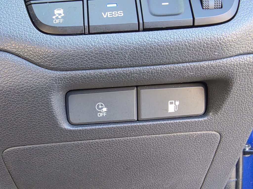 Used Hyundai IONIQ 2020 for sale - 77967654: Photo 17