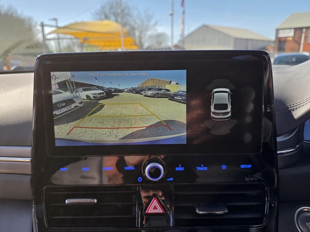 Used Hyundai IONIQ 2020 for sale - 77967654: Photo 19