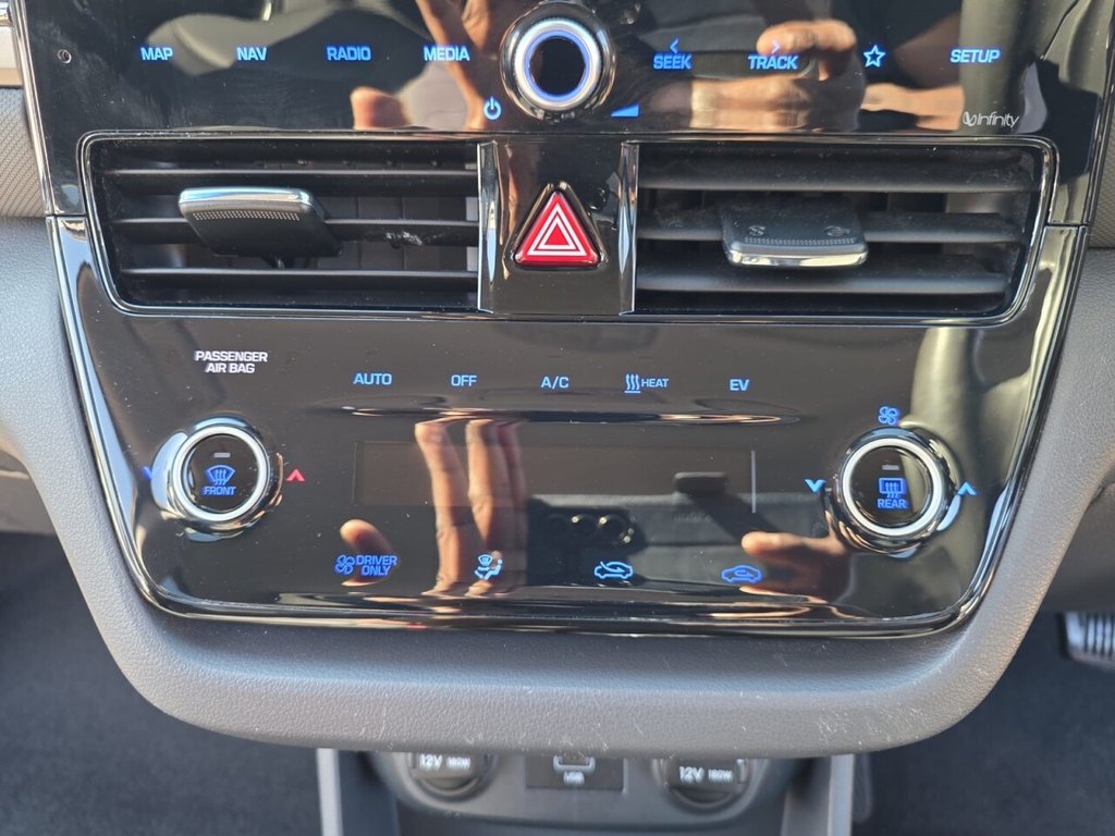 Used Hyundai IONIQ 2020 for sale - 77967654: Photo 23