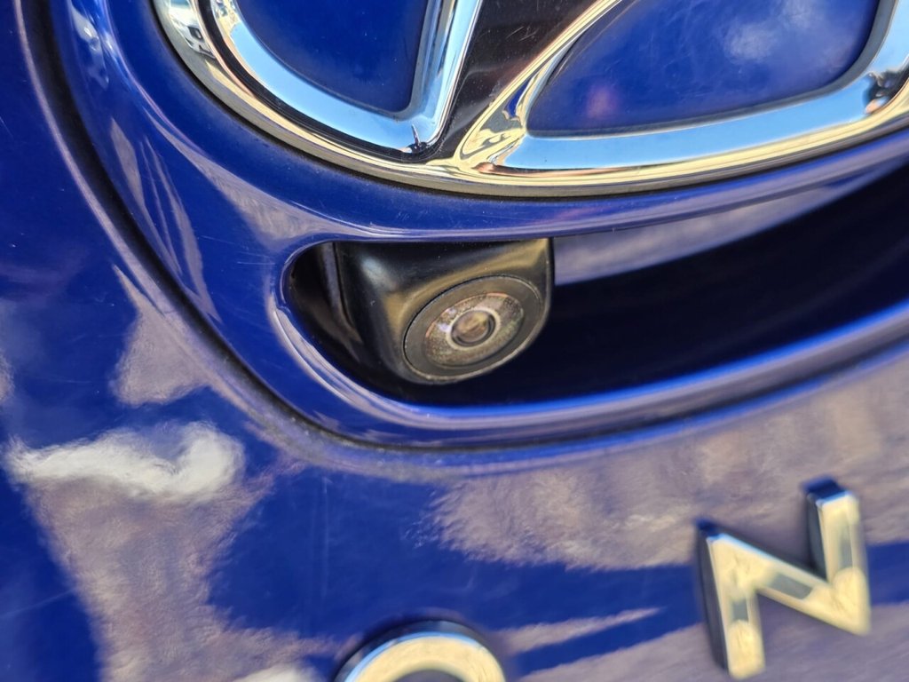 Used Hyundai IONIQ 2020 for sale - 77967654: Photo 26