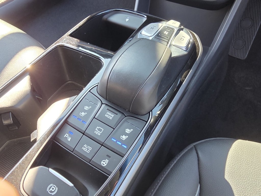 Used Hyundai IONIQ 2020 for sale - 77967654: Photo 29