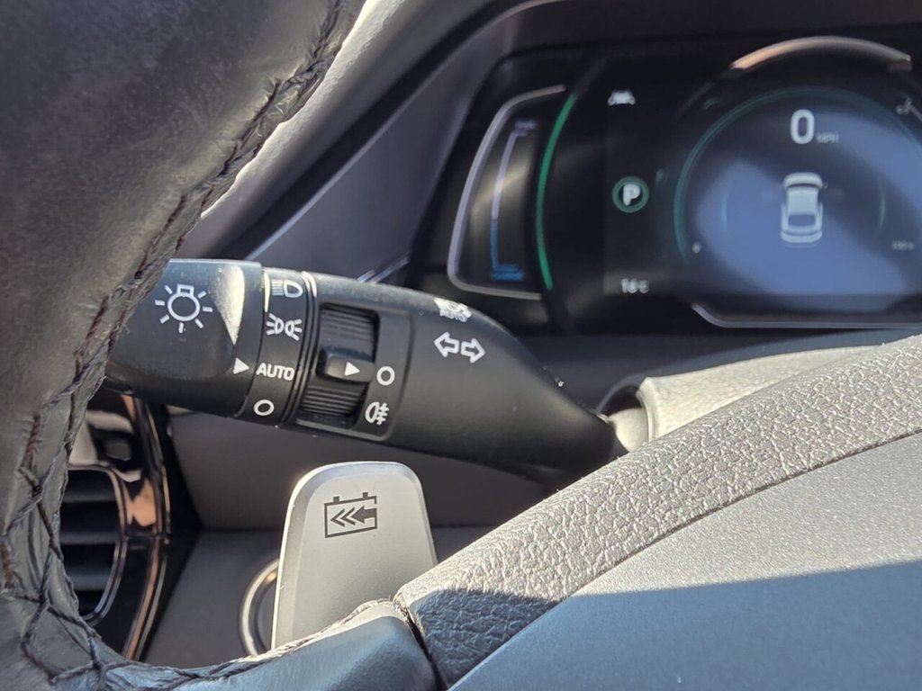 Used Hyundai IONIQ 2020 for sale - 77967654: Photo 30