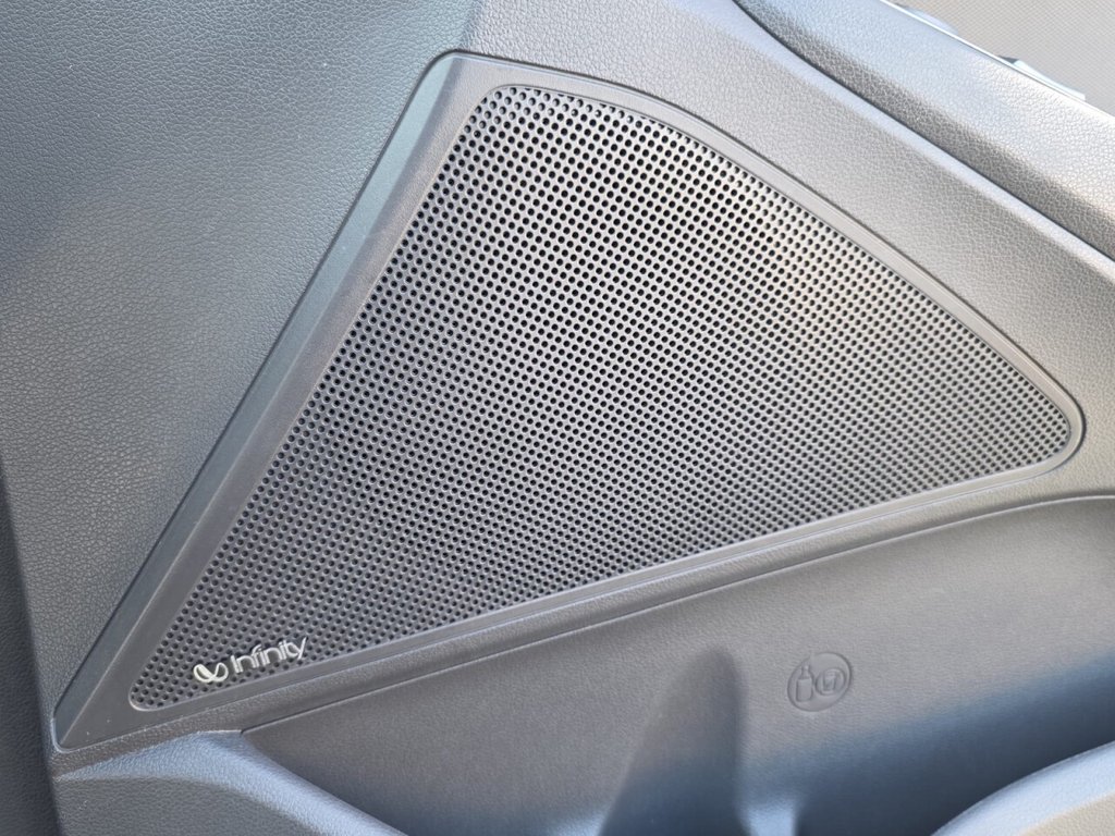 Used Hyundai IONIQ 2020 for sale - 77967654: Photo 31