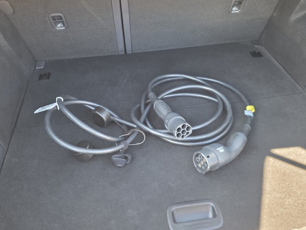 Used Hyundai IONIQ 2020 for sale - 77967654: Photo 33