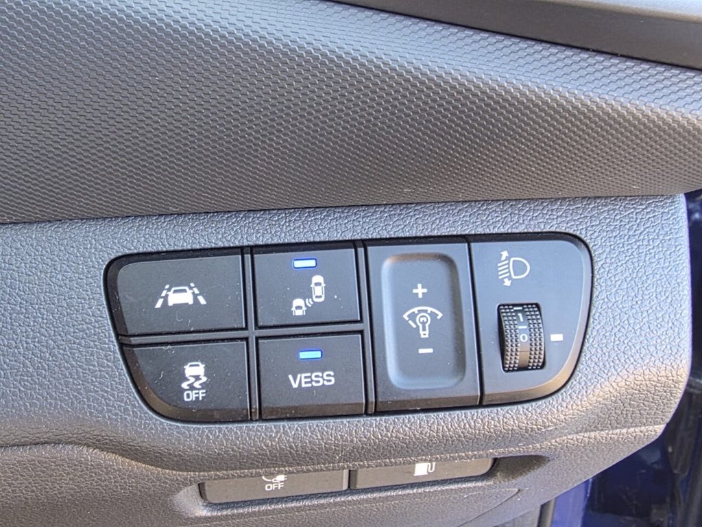 Used Hyundai IONIQ 2020 for sale - 77967654: Photo 37