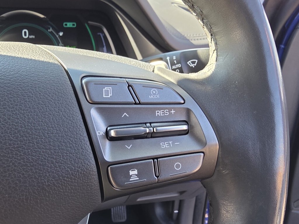 Used Hyundai IONIQ 2020 for sale - 77967654: Photo 39