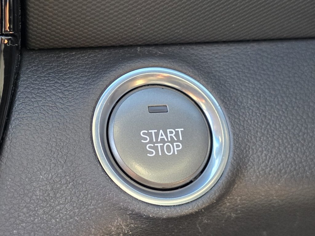 Used Hyundai IONIQ 2020 for sale - 77967654: Photo 42