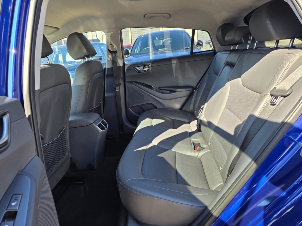 Used Hyundai IONIQ 2020 for sale - 77967654: Photo 43
