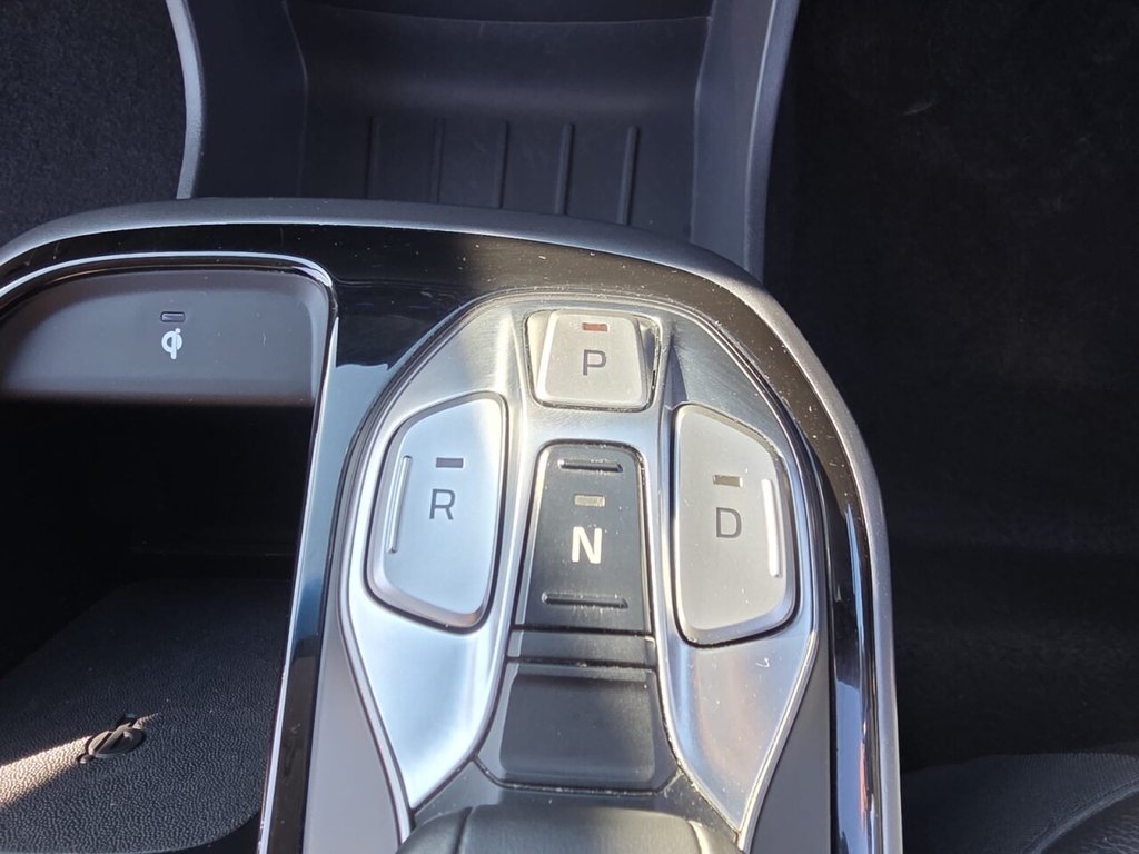 Used Hyundai IONIQ 2020 for sale - 77967654: Photo 46