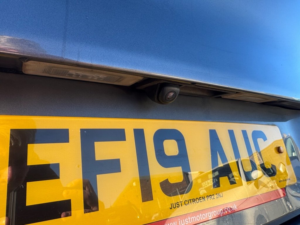 Used Hyundai TUCSON 2019 for sale - 76655003: Photo 10