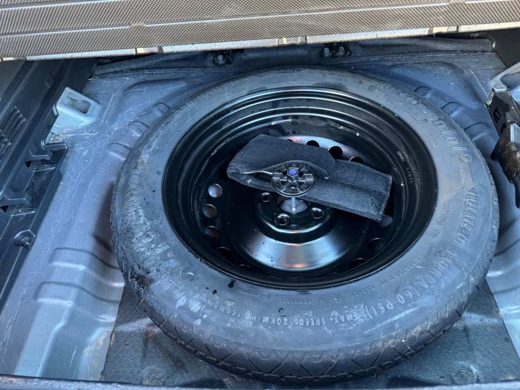 Used Hyundai TUCSON 2019 for sale - 76655003: Photo 15