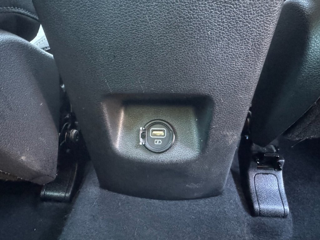 Used Hyundai TUCSON 2019 for sale - 76655003: Photo 17