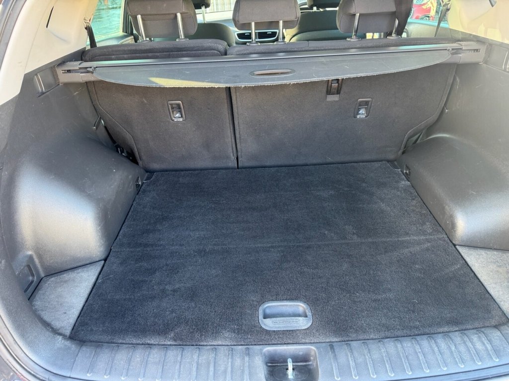 Used Hyundai TUCSON 2019 for sale - 76655003: Photo 18