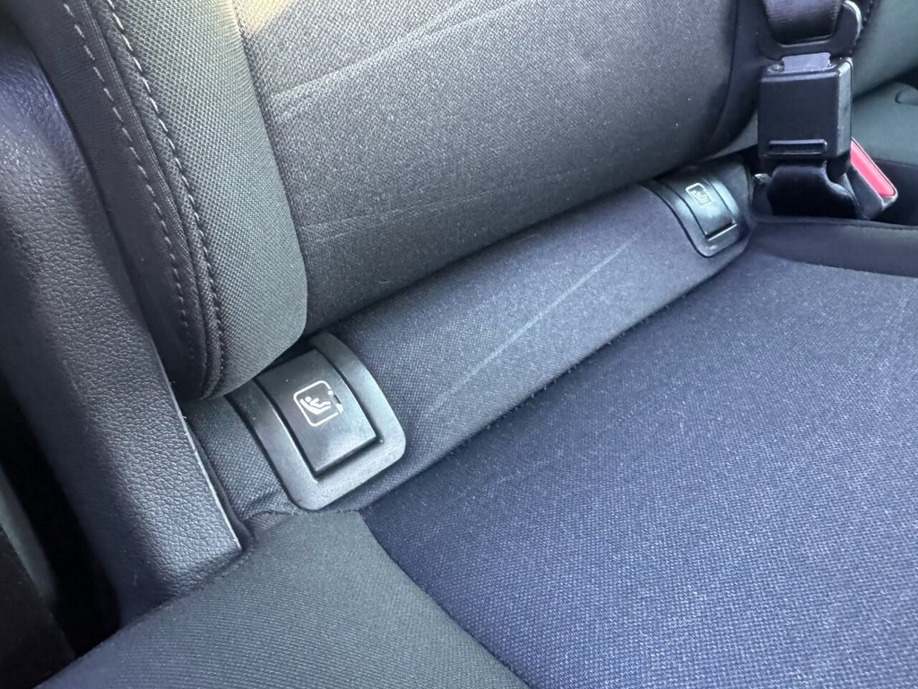 Used Hyundai TUCSON 2019 for sale - 76655003: Photo 19