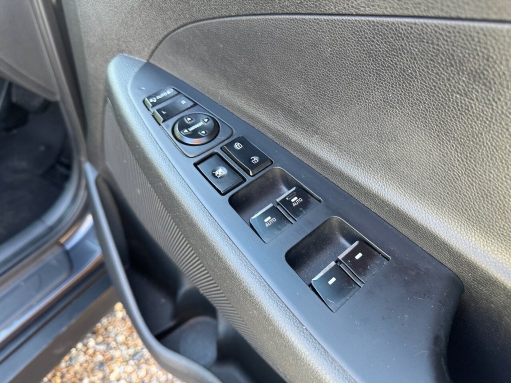 Used Hyundai TUCSON 2019 for sale - 76655003: Photo 25