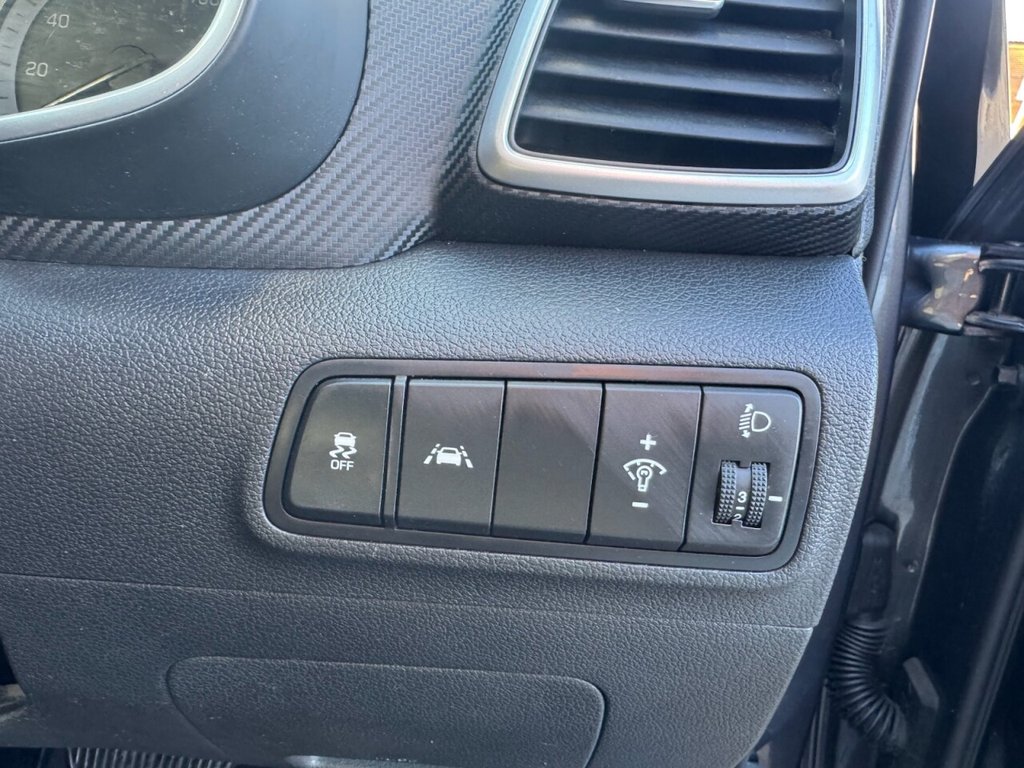 Used Hyundai TUCSON 2019 for sale - 76655003: Photo 28