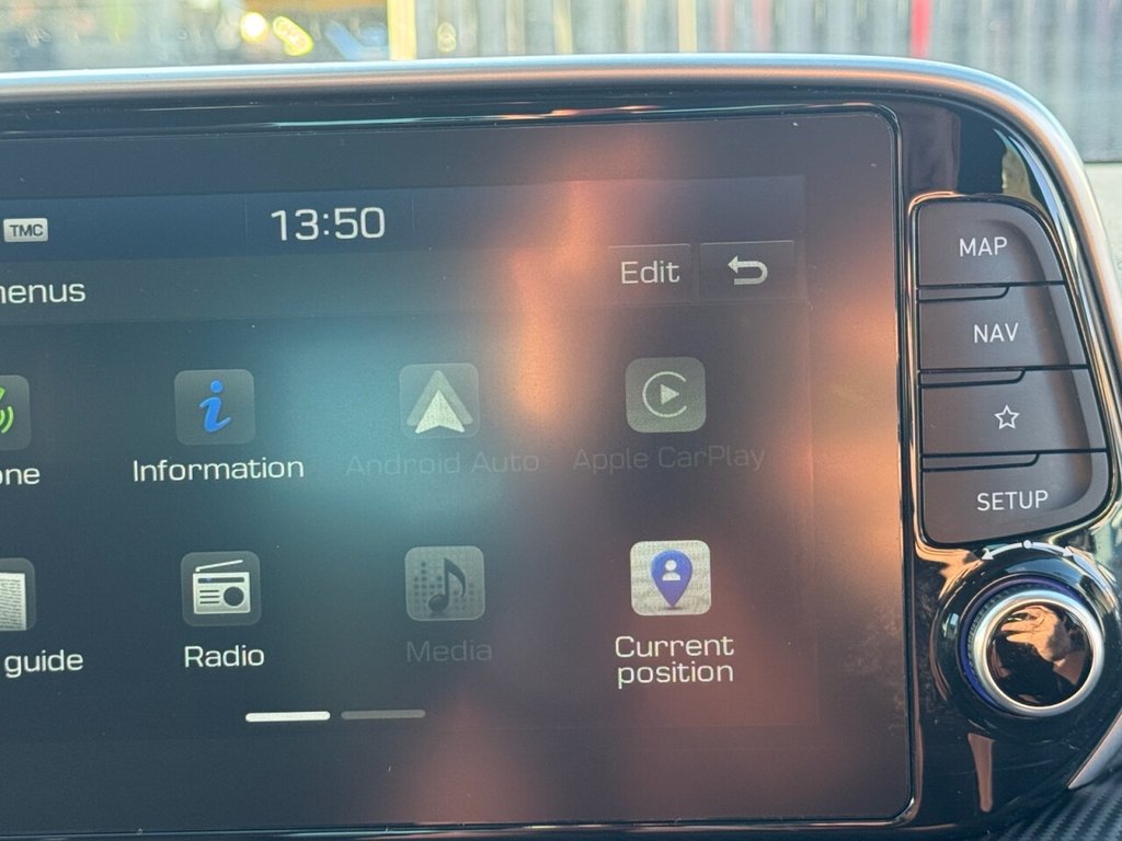 Used Hyundai TUCSON 2019 for sale - 76655003: Photo 33