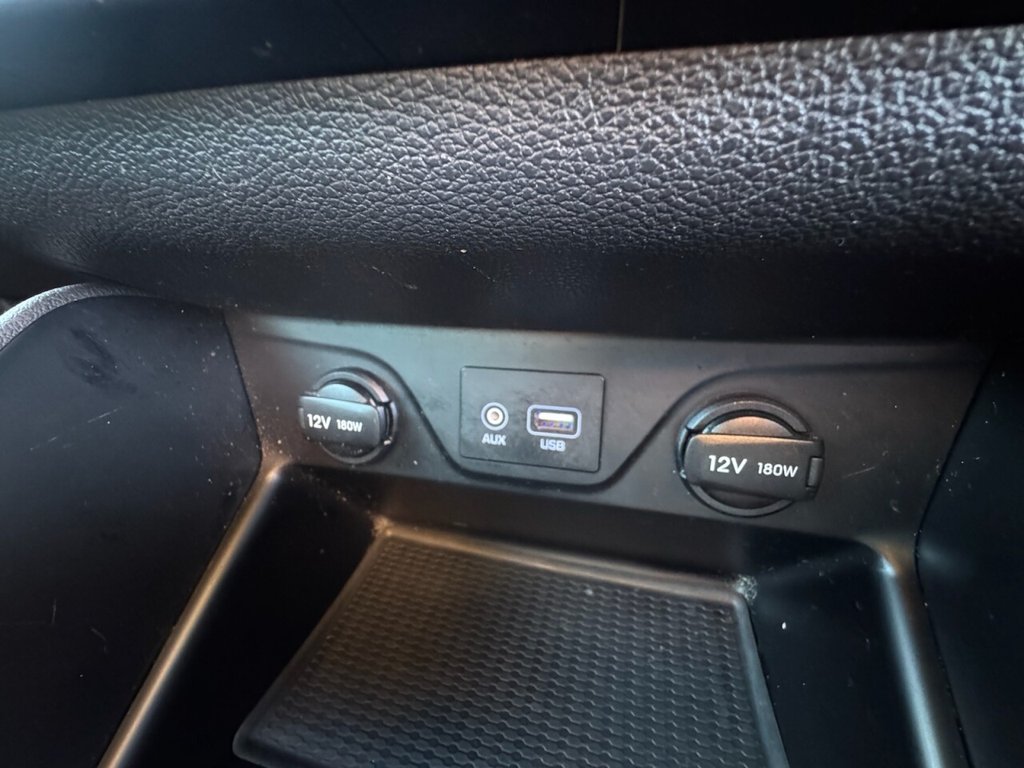 Used Hyundai TUCSON 2019 for sale - 76655003: Photo 35