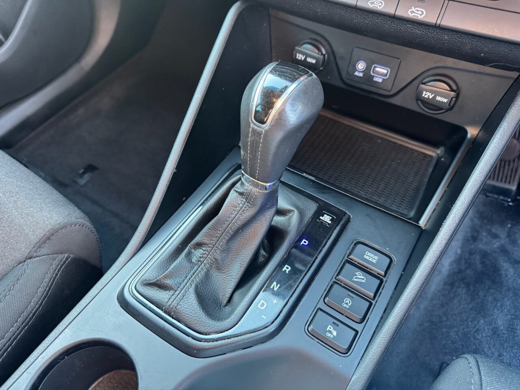 Used Hyundai TUCSON 2019 for sale - 76655003: Photo 37