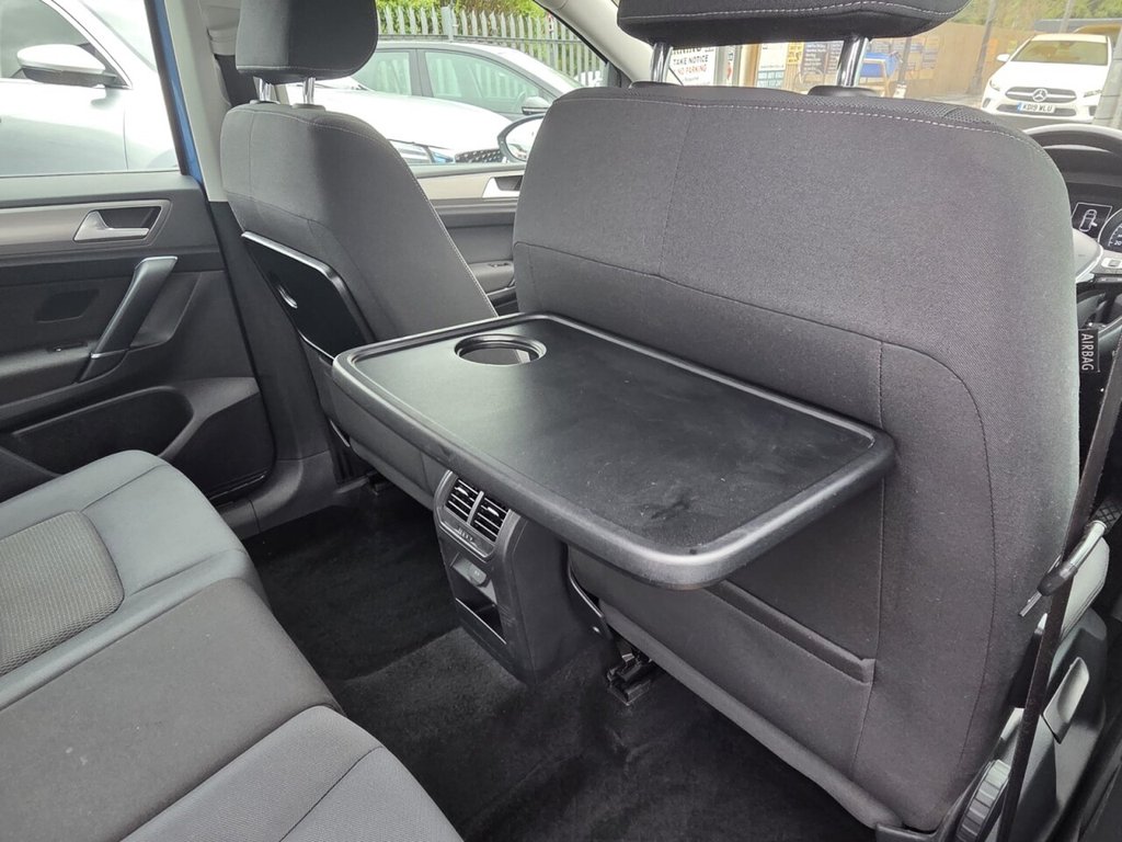 Used Volkswagen Golf SV 2016 for sale - 78044728: Photo 12