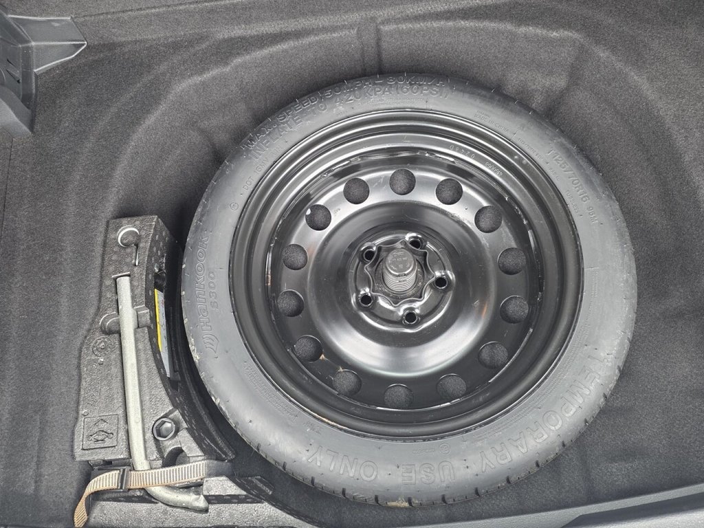 Used Volkswagen Golf SV 2016 for sale - 78044728: Photo 14